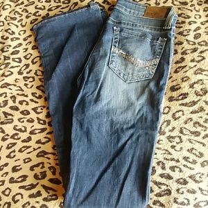 💜Bke Stella as 26L